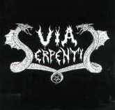 Via Serpentis : Promo 2003